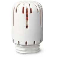 Clean Air Optima Waterfilter W-02 t.b.v. CA-604B smart