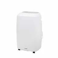 Eurom Cool-Eco 90 A++ Wifi