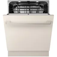 Atag VAS8704DS