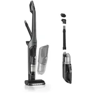 Bosch BHH4GN28