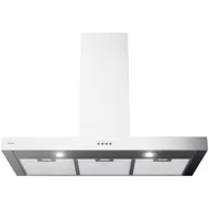 ETNA AB290RVS
