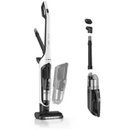 Bosch BHH4WM28