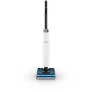 Bosch BHF41WL