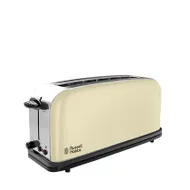 Russell Hobbs 21395-56 Colours Plus Classic Creme
