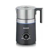 Severin SM3586