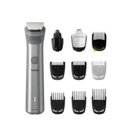 Philips MG5920/15