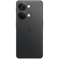 OnePlus Nord 3 256GB Grijs