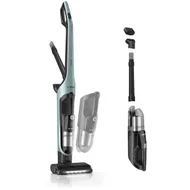 Bosch BCH4SM28
