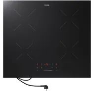 ETNA KIS159ZT