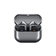 Samsung Galaxy Buds3 Zilver