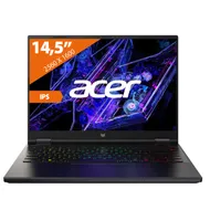 Acer Predator Helios Neo 14 PHN14-51-90PD Zwart