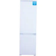 Frilec BERLIN279-E-040D Wit