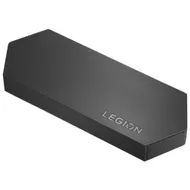Lenovo Legion Cleaning & Tool Kit