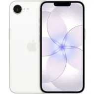 Apple iPhone 17e 256GB Wit