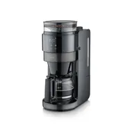 Severin KA4830