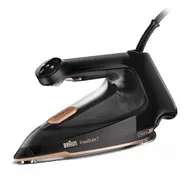 Braun FI 7276 BK Freestyle 7