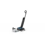 Bosch BHF61BL