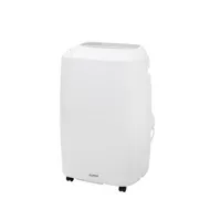 Eurom CoolSilent 90 Wifi