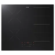 ETNA KIF360ZT