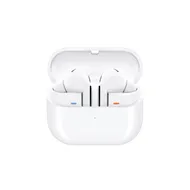 Samsung Galaxy Buds3 Pro Wit