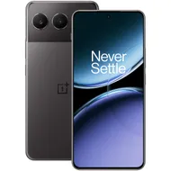 OnePlus Nord 4 256GB Zwart