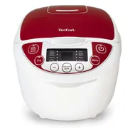 Tefal RK7051