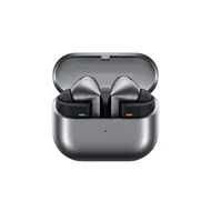 Samsung Galaxy Buds3 Pro Zilver