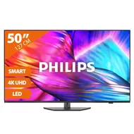 Philips The One 50PUS8909 Ambilight (2024)