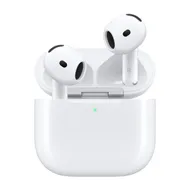 Apple AirPods 5