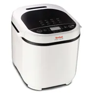 Tefal PF2101 Wit