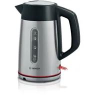 Bosch TWK5M440 Rvs