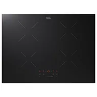 ETNA KI170ZT