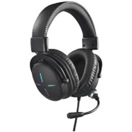 Acer Nitro Gaming Headset II NHW200 Zwart