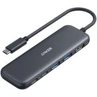 Anker Anker 332 USB-C Hub (5-in-1)