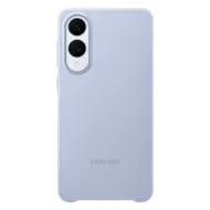 Samsung Kindsuit voor Galaxy S25 Edge Lichtblauw