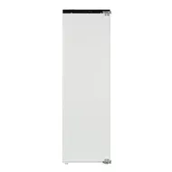 Frilec BONN034-E-NF-060D