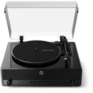 Philips TAV5000/10