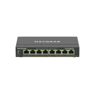 Netgear GS308EPP-100PES