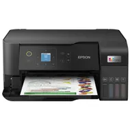 Epson EcoTank ET-2840