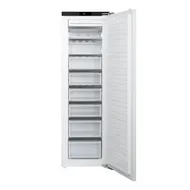 Frilec BREMEN029-E-NF-060D Wit