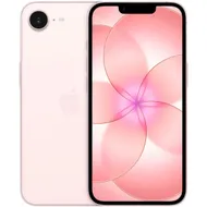 Apple iPhone 17e 512GB Roze