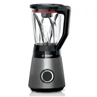 Bosch MMB4151S Zilver