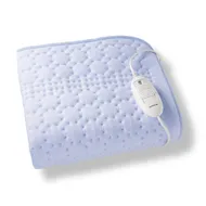 Inventum HN135 Blauw