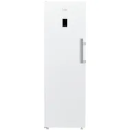 Beko B3RMFNE314W1 Selective Line