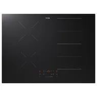 ETNA KIF370ZT