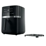 Bosch MAFS2462B (Serie 4)