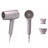 Philips BHD723/10