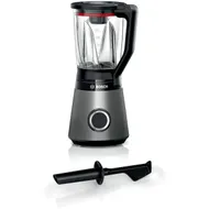 Bosch MMB4192S