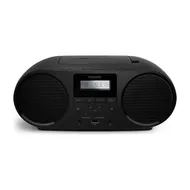 Philips TAZ7500/10