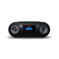 Philips TAZ7500/10